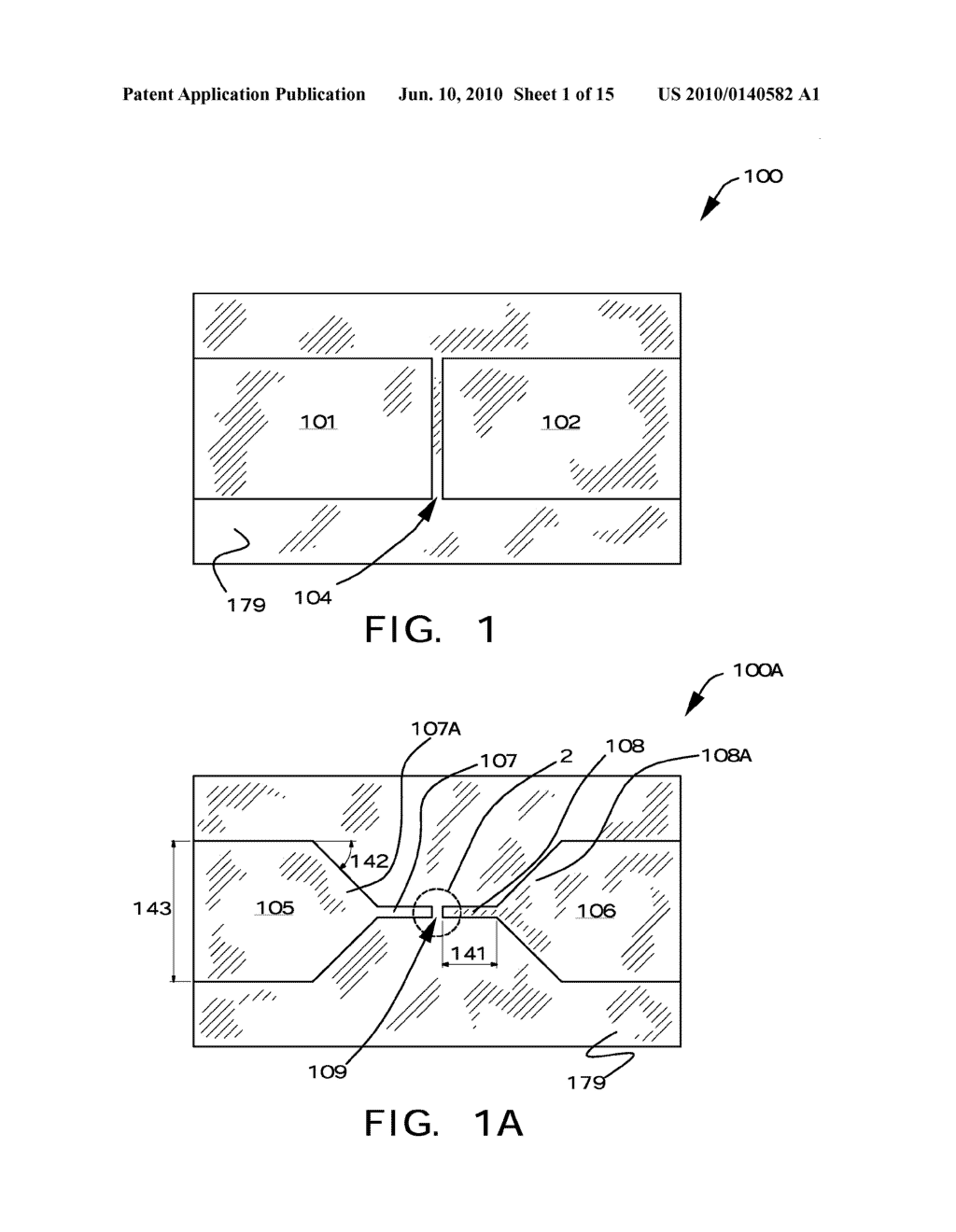 CHALCOGENIDE NANOIONIC-BASED RADIO FREQUENCY SWITCH - diagram, schematic, and image 02