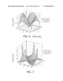 LARGE AREA LIGHT EMITTING DIODE LIGHT SOURCE diagram and image