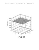 LARGE AREA LIGHT EMITTING DIODE LIGHT SOURCE diagram and image