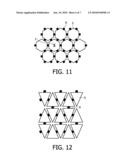 LARGE AREA LIGHT EMITTING DIODE LIGHT SOURCE diagram and image