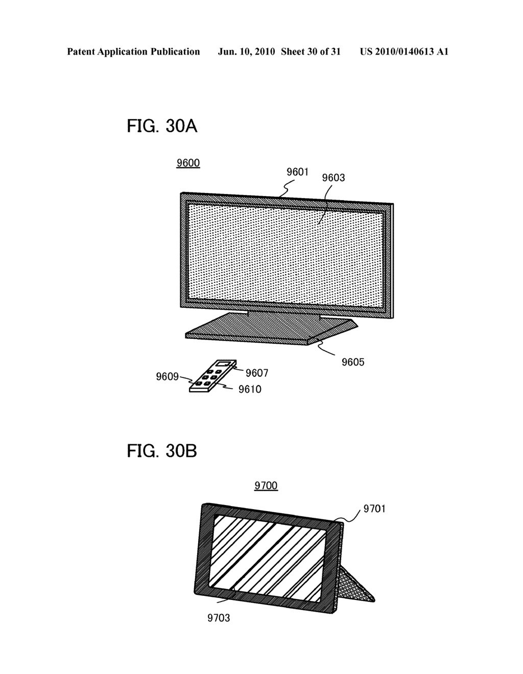 SEMICONDUCTOR DEVICE - diagram, schematic, and image 31