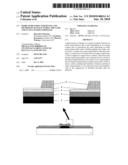 OXIDE SEMICONDUCTOR DEVICE AND METHOD OF MANUFACTURING THE SAME AND ACTIVE MATRIX SUBSTRATE diagram and image