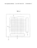 OXIDE SEMICONDUCTOR DEVICE AND METHOD OF MANUFACTURING THE SAME AND ACTIVE MATRIX SUBSTRATE diagram and image