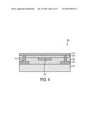 FLAT-PANEL DISPLAY SEMICONDUCTOR PROCESS FOR EFFICIENT MANUFACTURING diagram and image