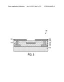 FLAT-PANEL DISPLAY SEMICONDUCTOR PROCESS FOR EFFICIENT MANUFACTURING diagram and image