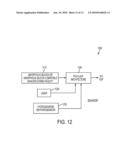 FLAT-PANEL DISPLAY SEMICONDUCTOR PROCESS FOR EFFICIENT MANUFACTURING diagram and image