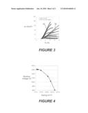 Insulated gate bipolar transistors including current suppressing layers diagram and image