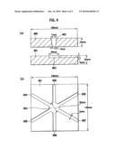 THERMOSETTING RESIN COMPOSITION FOR LIGHT REFLECTION, METHOD FOR MANUFACTURING THE RESIN COMPOSITION AND OPTICAL SEMICONDUCTOR ELEMENT MOUNTING SUBSTRATE AND OPTICAL SEMICONDUCTOR DEVICE USING THE RESIN COMPOSITION diagram and image