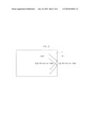 SEMICONDUCTOR LIGHT EMITTING DIODE diagram and image