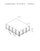 SEMICONDUCTOR LIGHT EMITTING DIODE diagram and image