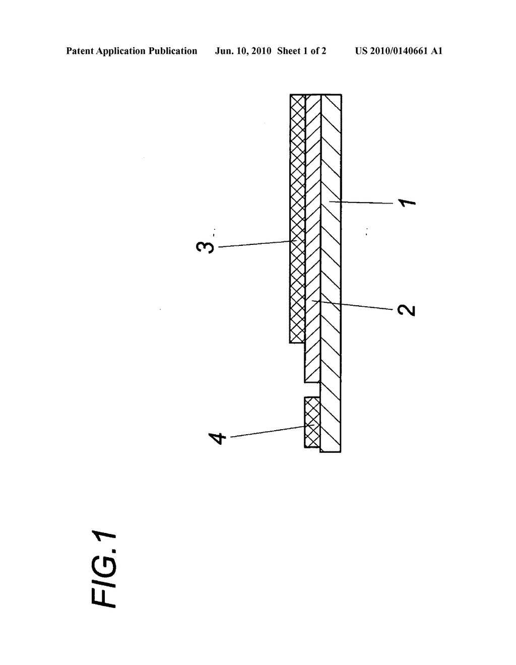 APPARATUS FOR CONVERTING OF INFRARED RADIATION INTO ELECTRICAL CURRENT - diagram, schematic, and image 02