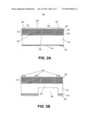 MICROFABRICATION METHODS FOR FORMING ROBUST ISOLATION AND PACKAGING diagram and image