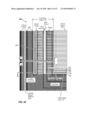 Trench-Based Power Semiconductor Devices With Increased Breakdown Voltage Characteristics diagram and image