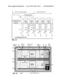 Trench-Based Power Semiconductor Devices With Increased Breakdown Voltage Characteristics diagram and image