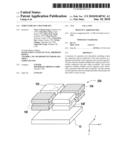 STRUCTURE OF CAPACITOR SET diagram and image