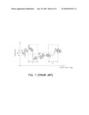 STRUCTURE OF CAPACITOR SET diagram and image