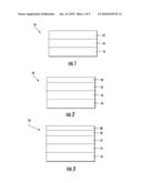 PULSED SELECTIVE AREA LATERAL EPITAXY FOR GROWTH OF III-NITRIDE MATERIALS OVER NON-POLAR AND SEMI-POLAR SUBSTRATES diagram and image