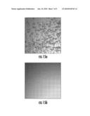 PULSED SELECTIVE AREA LATERAL EPITAXY FOR GROWTH OF III-NITRIDE MATERIALS OVER NON-POLAR AND SEMI-POLAR SUBSTRATES diagram and image