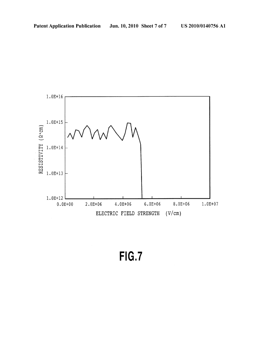 APPARATUS FOR MANUFACTURING SILICON OXIDE THIN FILM AND METHOD FOR FORMING THE SILICON OXIDE THIN FILM - diagram, schematic, and image 08
