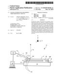 Systems and processes for forming three-dimensional circuits diagram and image