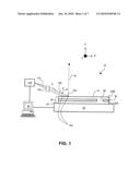 Systems and processes for forming three-dimensional circuits diagram and image