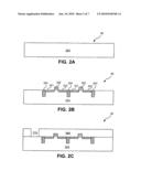 Systems and processes for forming three-dimensional circuits diagram and image