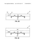 Systems and processes for forming three-dimensional circuits diagram and image