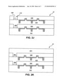 Systems and processes for forming three-dimensional circuits diagram and image