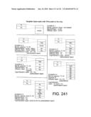 TRIAXIAL THROUGH-CHIP CONNECTON diagram and image