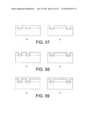 TRIAXIAL THROUGH-CHIP CONNECTON diagram and image