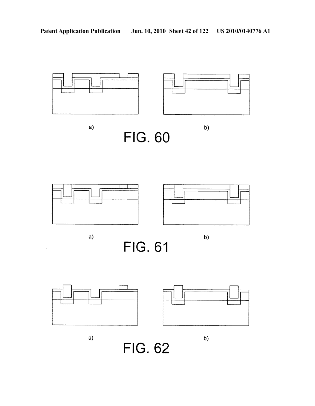 TRIAXIAL THROUGH-CHIP CONNECTON - diagram, schematic, and image 43