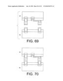 TRIAXIAL THROUGH-CHIP CONNECTON diagram and image