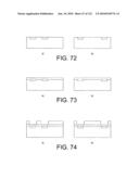 TRIAXIAL THROUGH-CHIP CONNECTON diagram and image