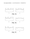 TRIAXIAL THROUGH-CHIP CONNECTON diagram and image