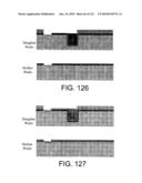 TRIAXIAL THROUGH-CHIP CONNECTON diagram and image