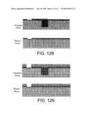 TRIAXIAL THROUGH-CHIP CONNECTON diagram and image