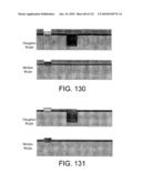 TRIAXIAL THROUGH-CHIP CONNECTON diagram and image