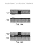 TRIAXIAL THROUGH-CHIP CONNECTON diagram and image