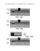 TRIAXIAL THROUGH-CHIP CONNECTON diagram and image