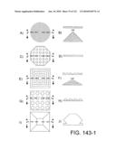 TRIAXIAL THROUGH-CHIP CONNECTON diagram and image