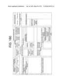 TRIAXIAL THROUGH-CHIP CONNECTON diagram and image