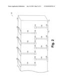 APPARATUS AND METHOD FOR PACKAGING CIRCUITS diagram and image