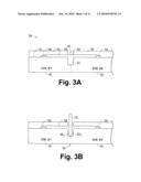 APPARATUS AND METHOD FOR PACKAGING CIRCUITS diagram and image