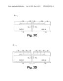 APPARATUS AND METHOD FOR PACKAGING CIRCUITS diagram and image