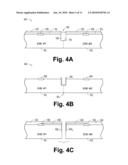 APPARATUS AND METHOD FOR PACKAGING CIRCUITS diagram and image