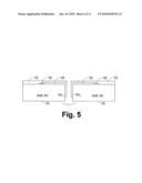 APPARATUS AND METHOD FOR PACKAGING CIRCUITS diagram and image