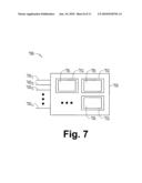 APPARATUS AND METHOD FOR PACKAGING CIRCUITS diagram and image