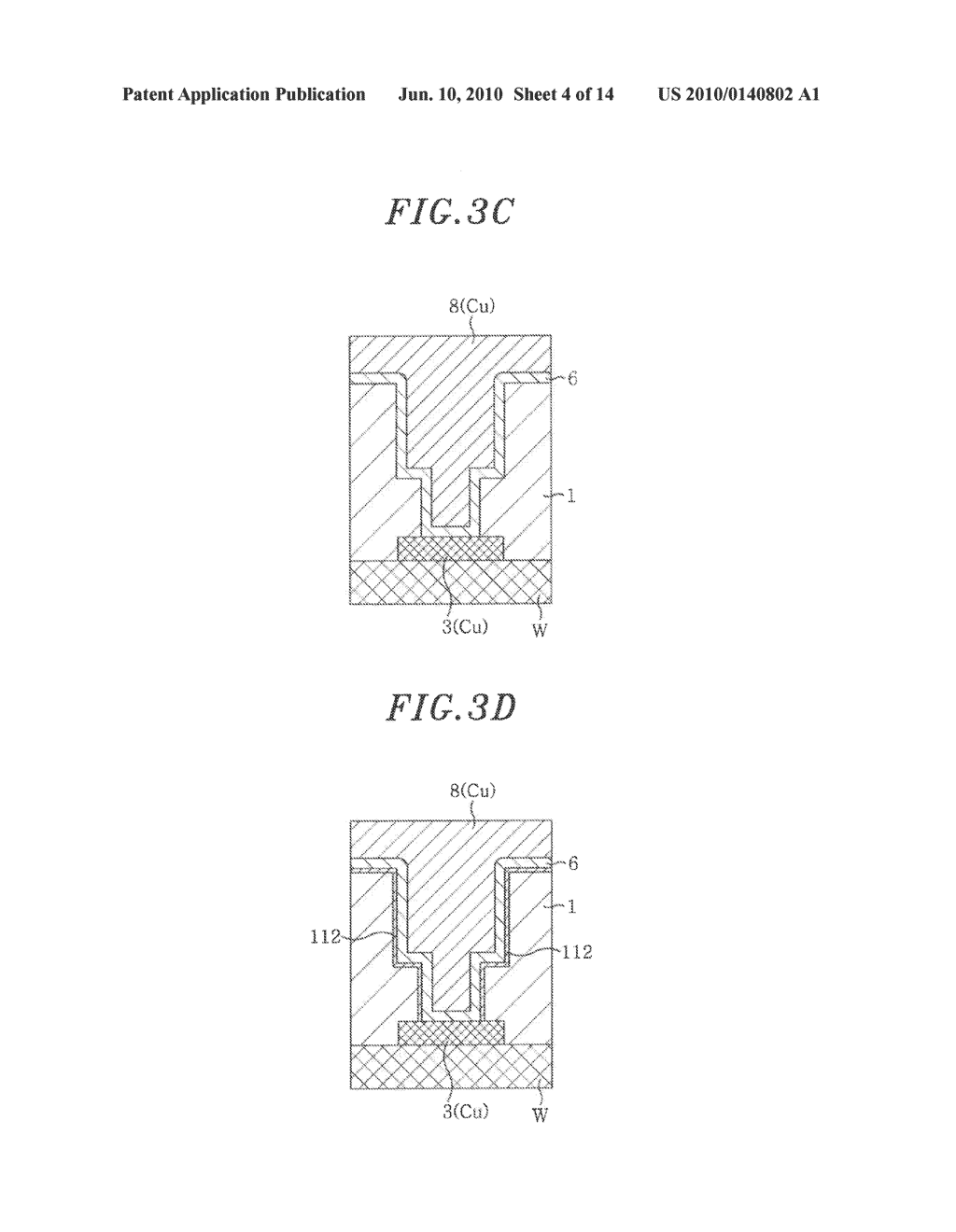 FILM FORMING METHOD AND FILM FORMING APPARATUS - diagram, schematic, and image 05