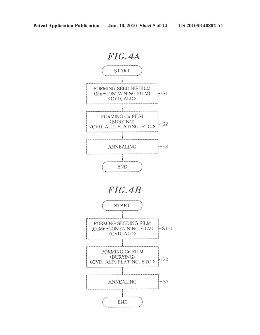 FILM FORMING METHOD AND FILM FORMING APPARATUS - diagram, schematic, and image 06