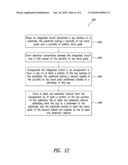 CHIP PACKAGE WITH COPLANARITY CONTROLLING FEATURE diagram and image